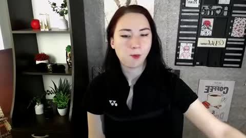 Diana online show from December 15, 12:54 pm