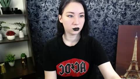 Diana online show from February 20, 12:18 pm