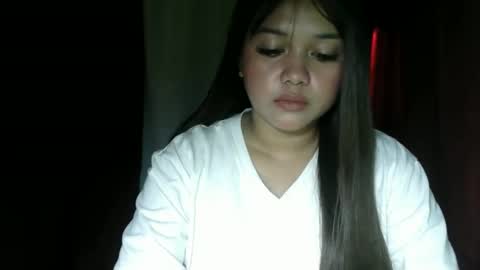 Snapshot of moon_of_desirexx chatting on September 25, 1:54 pm Joy online show from September 25, 1:54 pm