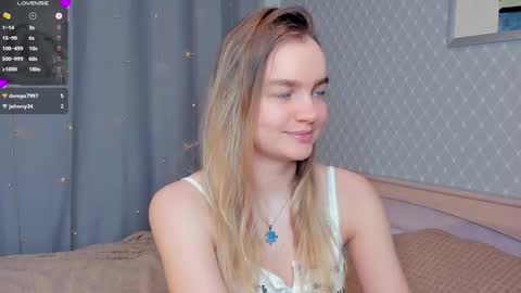 moon_puzzles online show from December 5, 7:37 pm