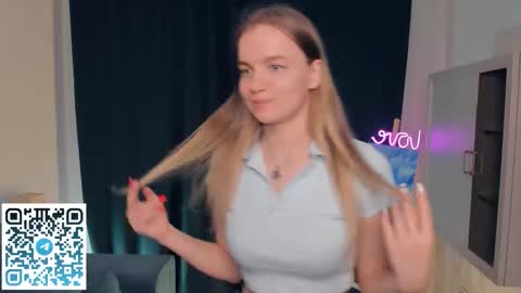 moon_puzzles online show from January 18, 8:27 pm