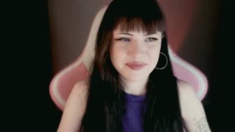  sophie  online show from July 11, 7:03 pm