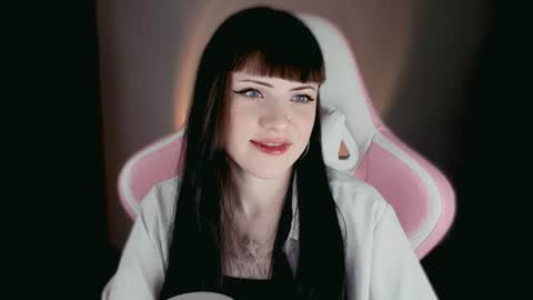  sophie  online show from June 20, 9:07 pm