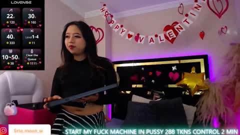 Moon Water   online show from February 24, 10:46 am