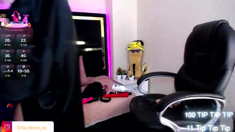 Moon Water   online show from September 12, 2:02 pm