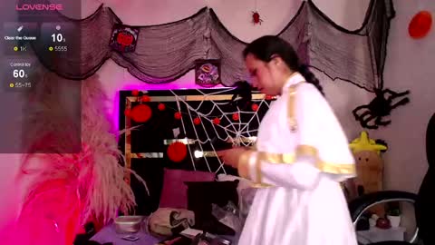 Moon Water   online show from October 29, 9:57 am