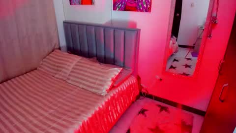 MOON online show from September 13, 12:18 am