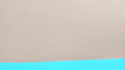 Winy online show from October 12, 11:23 am