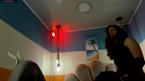 Winy online show from September 17, 11:19 am