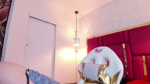 Winy online show from November 7, 12:11 pm