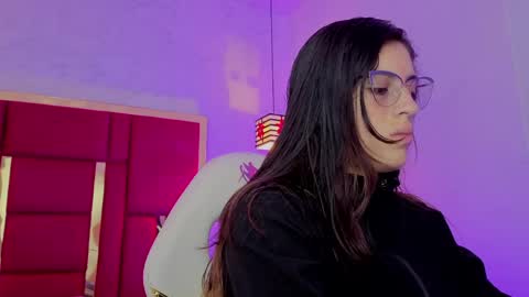 Winy online show from April 21, 12:01 pm