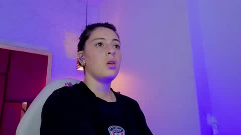 Winy online show from March 20, 11:26 am