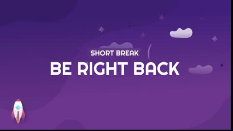 moona_luna21 online show from November 9, 8:27 pm