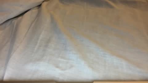 moona_luna21 online show from October 12, 4:53 pm