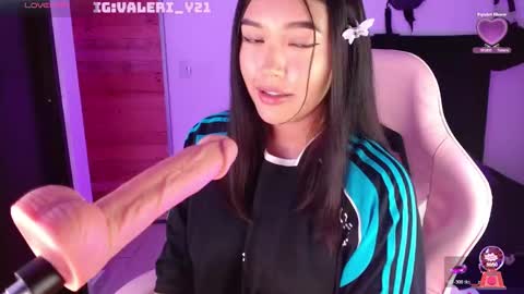 bell  online show from November 23, 6:05 am