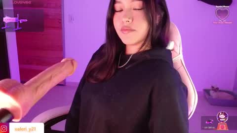 bell  online show from January 17, 4:31 am