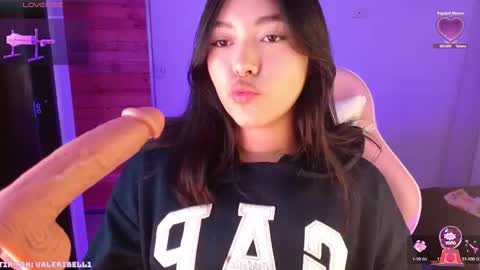 bell  online show from September 17, 5:49 am