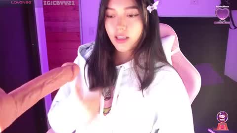 bell  online show from November 21, 5:53 am