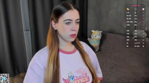 Sophia online show from November 29, 3:16 pm