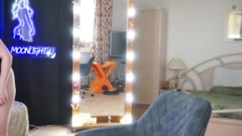 Jane online show from March 8, 6:41 am