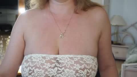Jane online show from June 5, 6:52 am