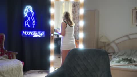 Jane online show from January 27, 5:25 am