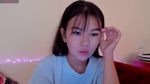 Snapshot of moonlight8_ chatting on September 21, 7:29 am LANA online show from September 21, 7:29 am
