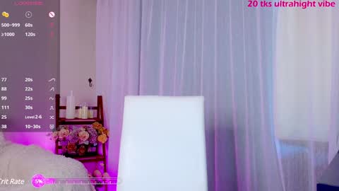 Snapshot of moonlight8_ chatting on January 14, 10:17 am LANA online show from January 14, 10:17 am