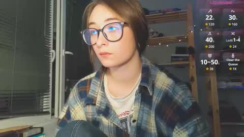 Dana online show from October 5, 10:26 pm