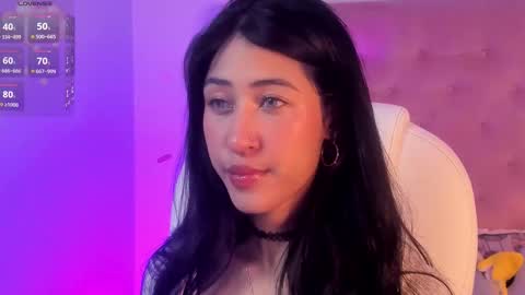 Ivy online show from March 16, 4:26 am