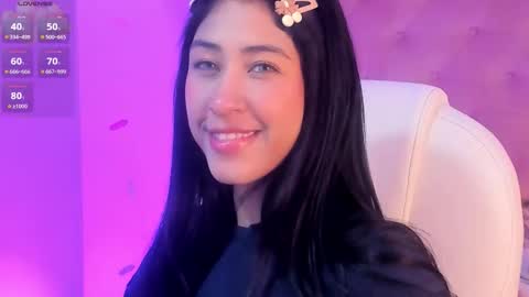 Ivy online show from February 20, 6:19 am