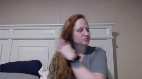 moonlightsage143 online show from July 29, 11:54 am