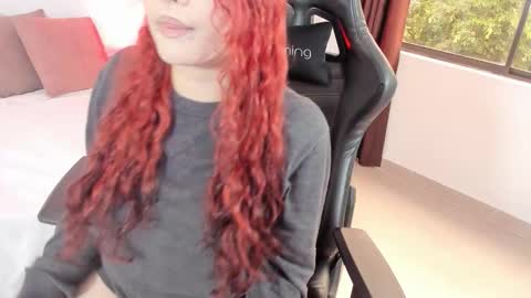 Kitty online show from November 27, 7:50 pm