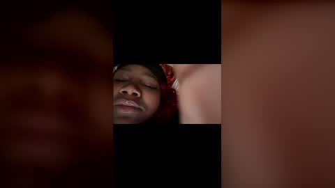 moonpie421 online show from May 18, 3:18 pm