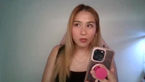 moonshine2886 online show from November 10, 1:00 am