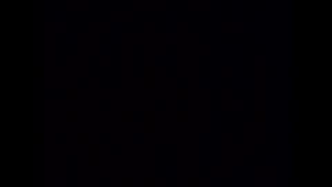 Eva online show from November 23, 3:57 pm