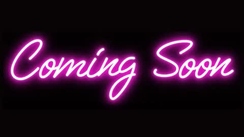 moore_alice online show from December 3, 9:06 pm