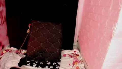 morana__hot online show from February 14, 9:11 am