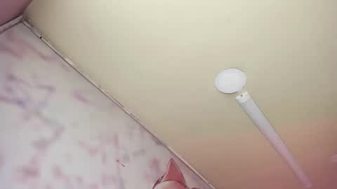 morana__hot online show from February 24, 7:51 am