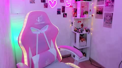 Morana online show from March 17, 5:44 am