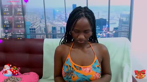 morena online show from December 22, 12:30 pm