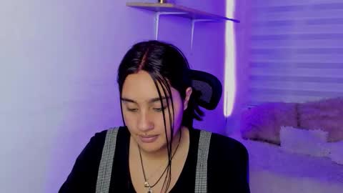 morena_rodriguez_9 online show from January 14, 7:19 pm