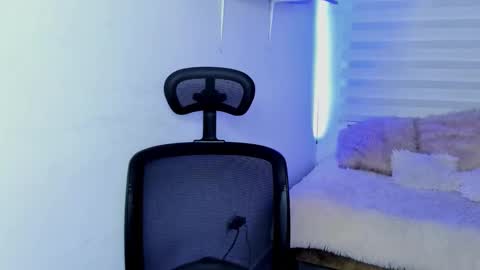 morena_rodriguez_9 online show from January 15, 9:10 pm