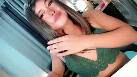 MIA online show from October 28, 8:42 am