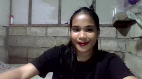 morenagirlpinay18 online show from March 5, 12:01 pm