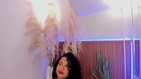 moretti_sofia online show from January 15, 12:11 pm