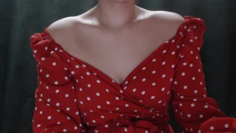 monika online show from January 10, 2:25 am