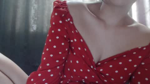 monika online show from February 2, 4:48 am