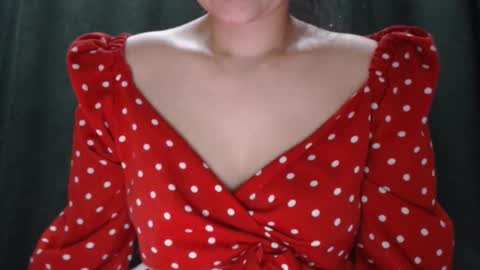 monika online show from February 26, 4:55 am