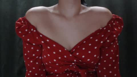 monika online show from January 18, 2:12 pm